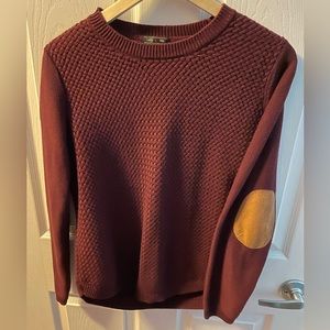 Large, Stitch Fix Sweater by Lety & Me